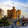 The Keep